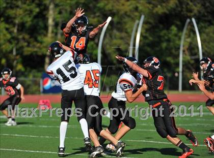 Thumbnail 2 in Stamford @ Ridgefield  photogallery.