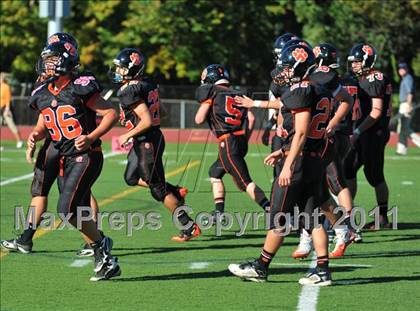Thumbnail 2 in Stamford @ Ridgefield  photogallery.