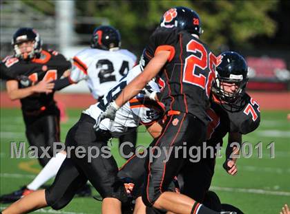 Thumbnail 2 in Stamford @ Ridgefield  photogallery.