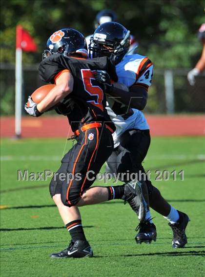 Thumbnail 2 in Stamford @ Ridgefield  photogallery.