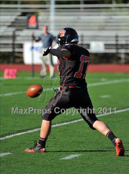 Thumbnail 2 in Stamford @ Ridgefield  photogallery.