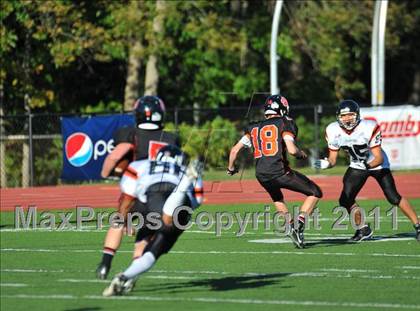 Thumbnail 1 in Stamford @ Ridgefield  photogallery.