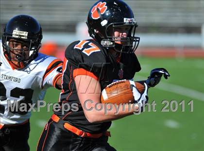 Thumbnail 2 in Stamford @ Ridgefield  photogallery.