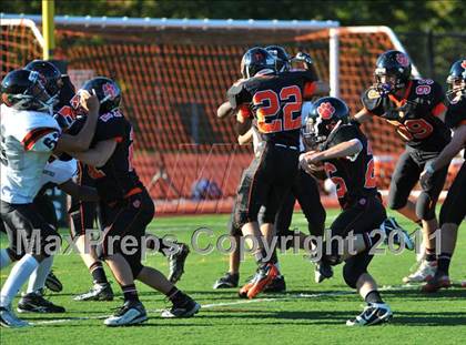 Thumbnail 3 in Stamford @ Ridgefield  photogallery.