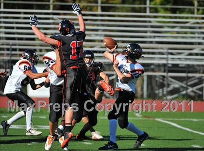 Thumbnail 3 in Stamford @ Ridgefield  photogallery.