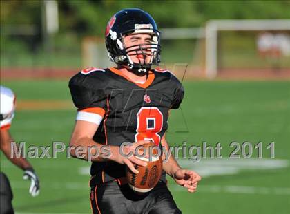 Thumbnail 3 in Stamford @ Ridgefield  photogallery.