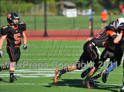 Thumbnail 1 in Stamford @ Ridgefield  photogallery.