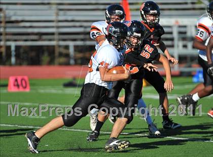 Thumbnail 2 in Stamford @ Ridgefield  photogallery.