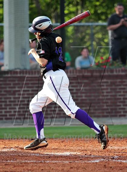 Thumbnail 1 in Morristown-Hamblen West @ Sevier County photogallery.