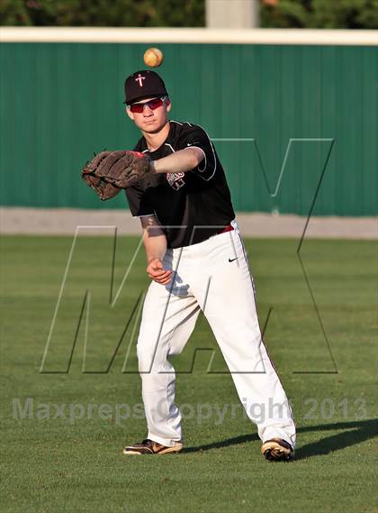 Thumbnail 2 in Morristown-Hamblen West @ Sevier County photogallery.