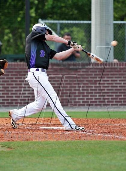 Thumbnail 3 in Morristown-Hamblen West @ Sevier County photogallery.