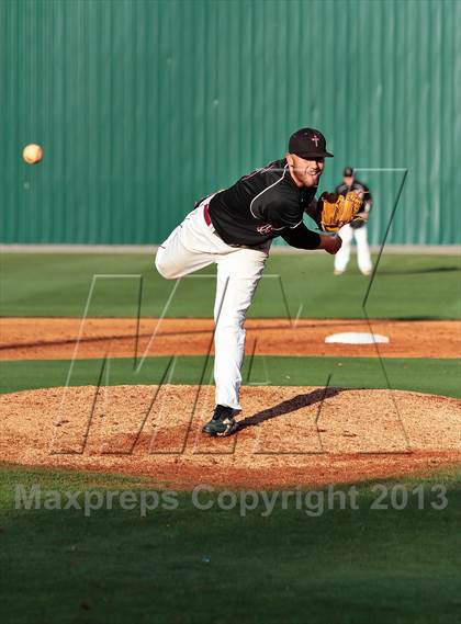 Thumbnail 2 in Morristown-Hamblen West @ Sevier County photogallery.