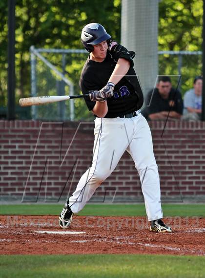 Thumbnail 3 in Morristown-Hamblen West @ Sevier County photogallery.