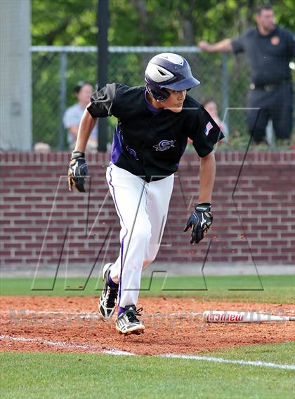 Thumbnail 1 in Morristown-Hamblen West @ Sevier County photogallery.