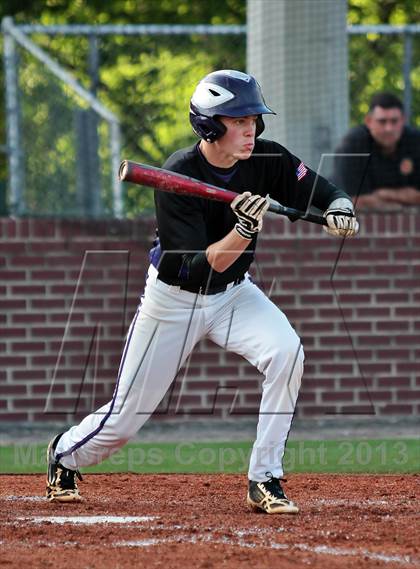 Thumbnail 2 in Morristown-Hamblen West @ Sevier County photogallery.