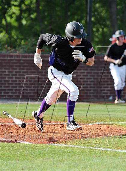 Thumbnail 2 in Morristown-Hamblen West @ Sevier County photogallery.