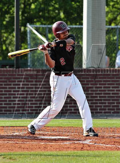 Thumbnail 3 in Morristown-Hamblen West @ Sevier County photogallery.