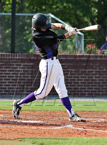 Thumbnail 1 in Morristown-Hamblen West @ Sevier County photogallery.