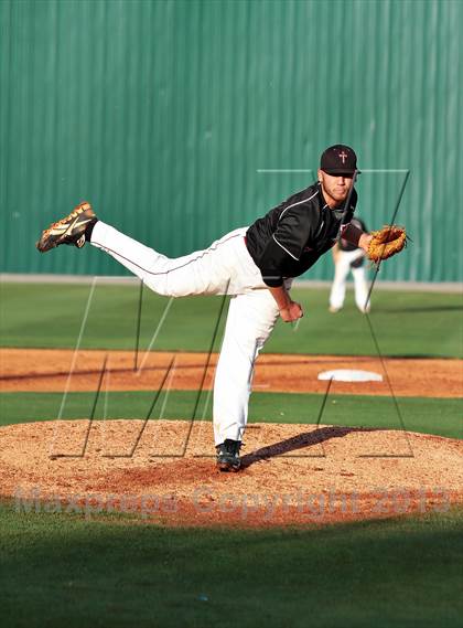Thumbnail 3 in Morristown-Hamblen West @ Sevier County photogallery.