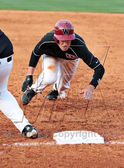 Thumbnail 2 in Morristown-Hamblen West @ Sevier County photogallery.