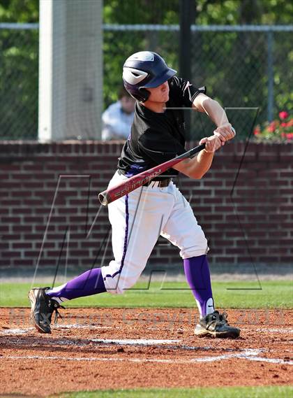 Thumbnail 1 in Morristown-Hamblen West @ Sevier County photogallery.