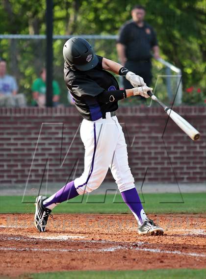 Thumbnail 2 in Morristown-Hamblen West @ Sevier County photogallery.