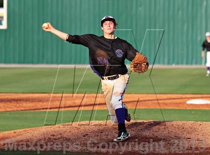 Thumbnail 2 in Morristown-Hamblen West @ Sevier County photogallery.