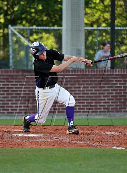 Thumbnail 3 in Morristown-Hamblen West @ Sevier County photogallery.