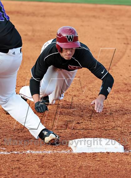 Thumbnail 2 in Morristown-Hamblen West @ Sevier County photogallery.