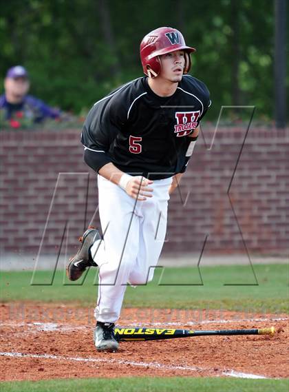 Thumbnail 2 in Morristown-Hamblen West @ Sevier County photogallery.