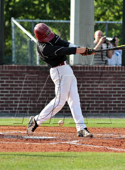 Thumbnail 1 in Morristown-Hamblen West @ Sevier County photogallery.