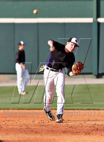 Thumbnail 2 in Morristown-Hamblen West @ Sevier County photogallery.
