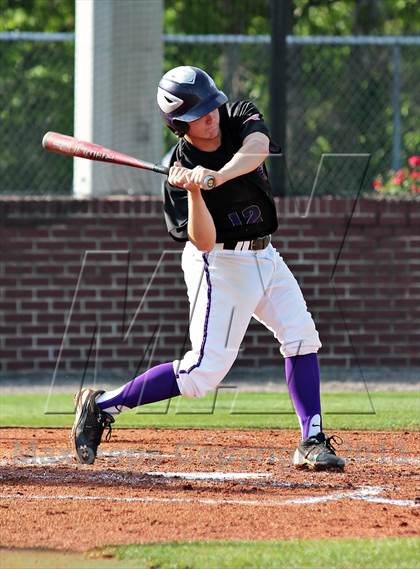 Thumbnail 3 in Morristown-Hamblen West @ Sevier County photogallery.