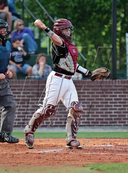 Thumbnail 3 in Morristown-Hamblen West @ Sevier County photogallery.