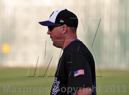 Thumbnail 2 in Morristown-Hamblen West @ Sevier County photogallery.