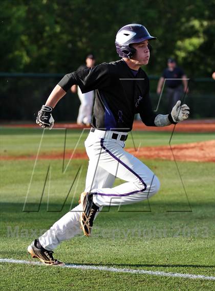 Thumbnail 3 in Morristown-Hamblen West @ Sevier County photogallery.