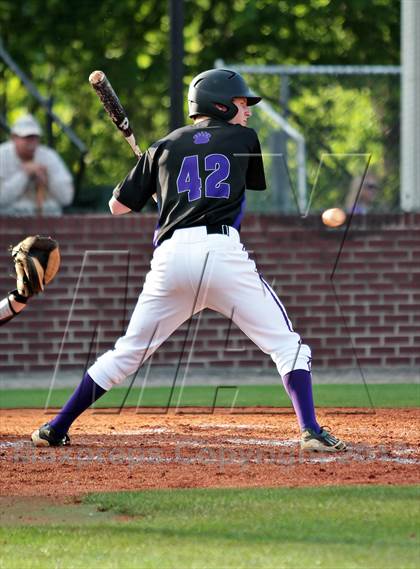 Thumbnail 1 in Morristown-Hamblen West @ Sevier County photogallery.