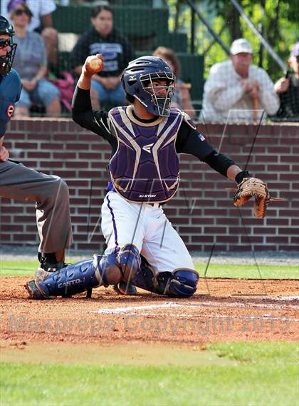 Thumbnail 2 in Morristown-Hamblen West @ Sevier County photogallery.