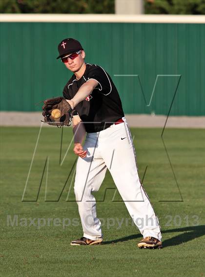 Thumbnail 3 in Morristown-Hamblen West @ Sevier County photogallery.