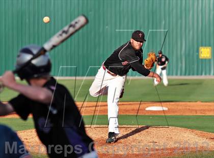 Thumbnail 2 in Morristown-Hamblen West @ Sevier County photogallery.