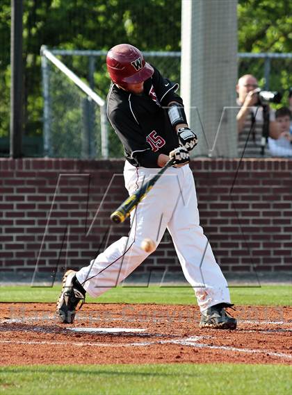 Thumbnail 2 in Morristown-Hamblen West @ Sevier County photogallery.