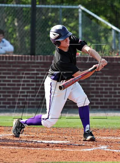 Thumbnail 2 in Morristown-Hamblen West @ Sevier County photogallery.