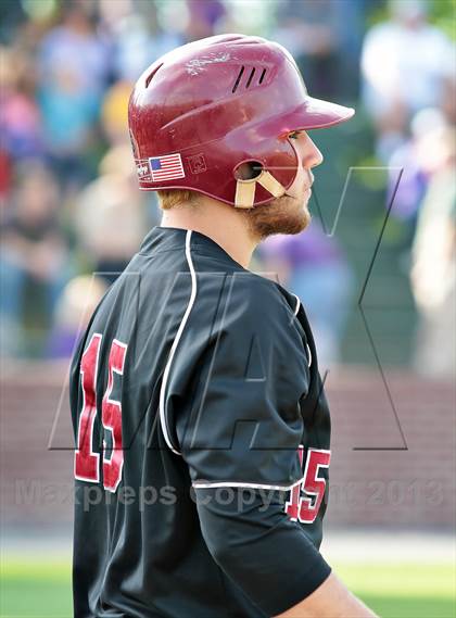 Thumbnail 2 in Morristown-Hamblen West @ Sevier County photogallery.