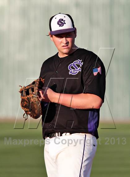 Thumbnail 1 in Morristown-Hamblen West @ Sevier County photogallery.