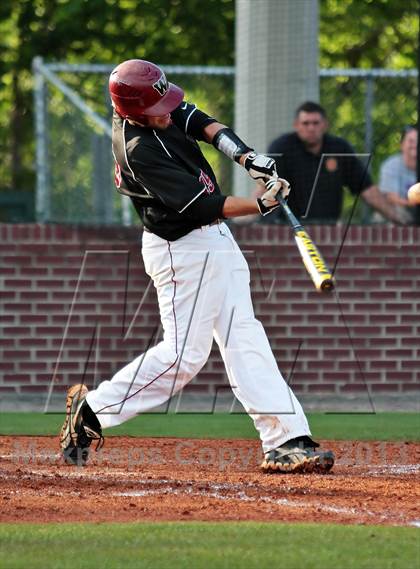 Thumbnail 2 in Morristown-Hamblen West @ Sevier County photogallery.