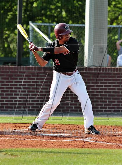 Thumbnail 2 in Morristown-Hamblen West @ Sevier County photogallery.