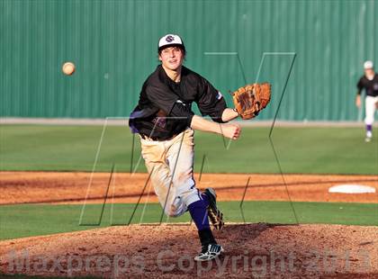 Thumbnail 3 in Morristown-Hamblen West @ Sevier County photogallery.