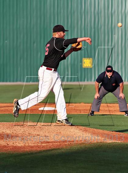 Thumbnail 1 in Morristown-Hamblen West @ Sevier County photogallery.