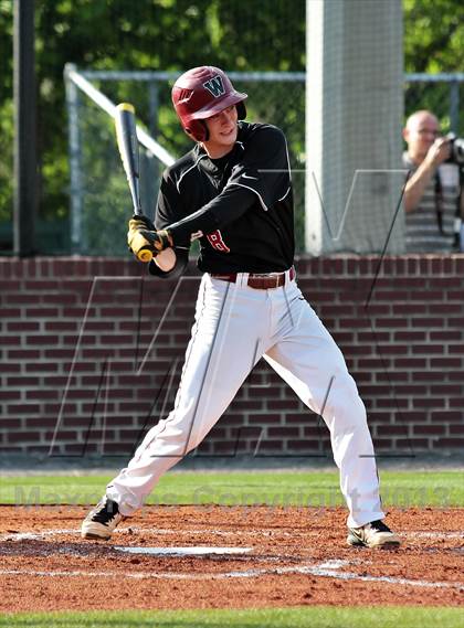 Thumbnail 3 in Morristown-Hamblen West @ Sevier County photogallery.