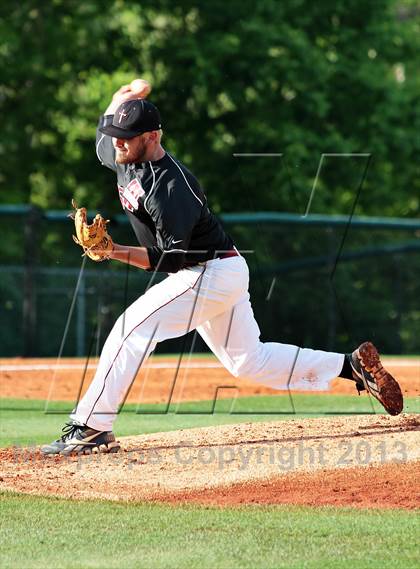 Thumbnail 2 in Morristown-Hamblen West @ Sevier County photogallery.